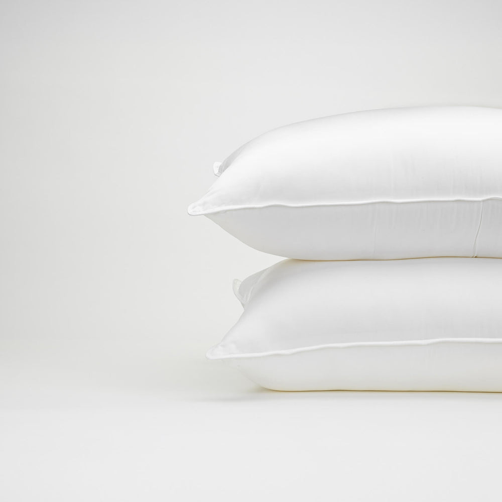 Luxury Bamboo Pillow