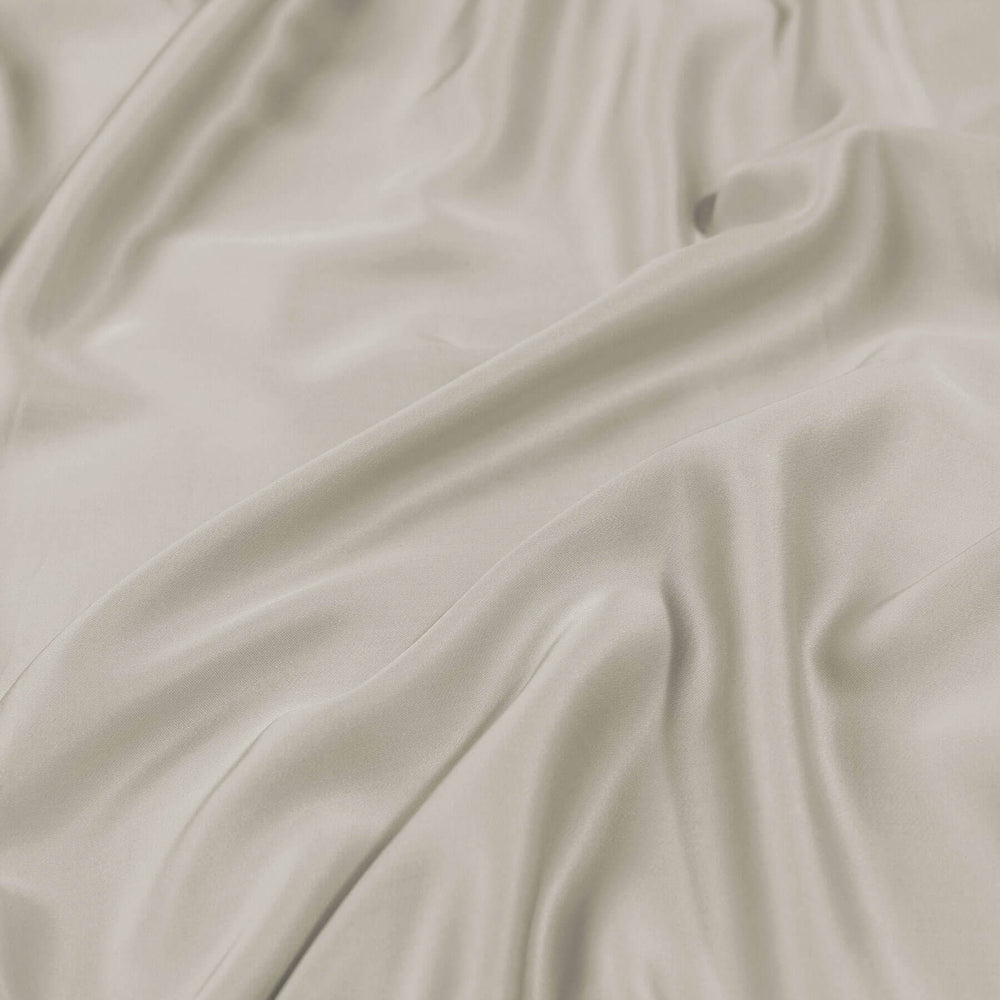 
                  
                    Oatmeal Luxury Bamboo Sheet
                  
                