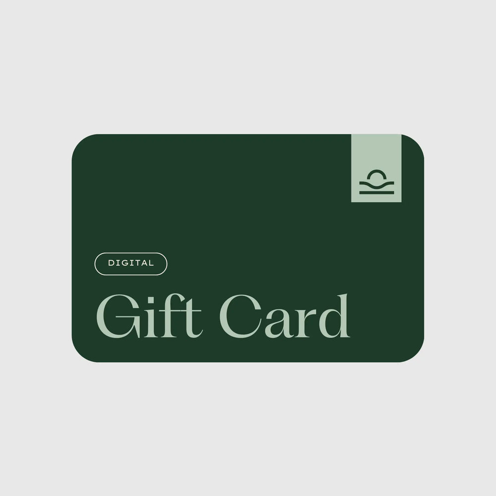 Lost Loom Gift Card